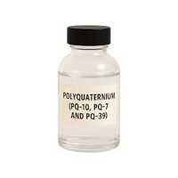 Polyquaternium 10 (pq-10)
