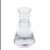 Benzyl Alcohol  Benzyl Benzoate