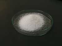 Methyl Paraben  Propyl Paraben - Application: Industrial