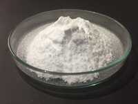 Edta Di Sodium Salt - Cas No: 6381-92-6