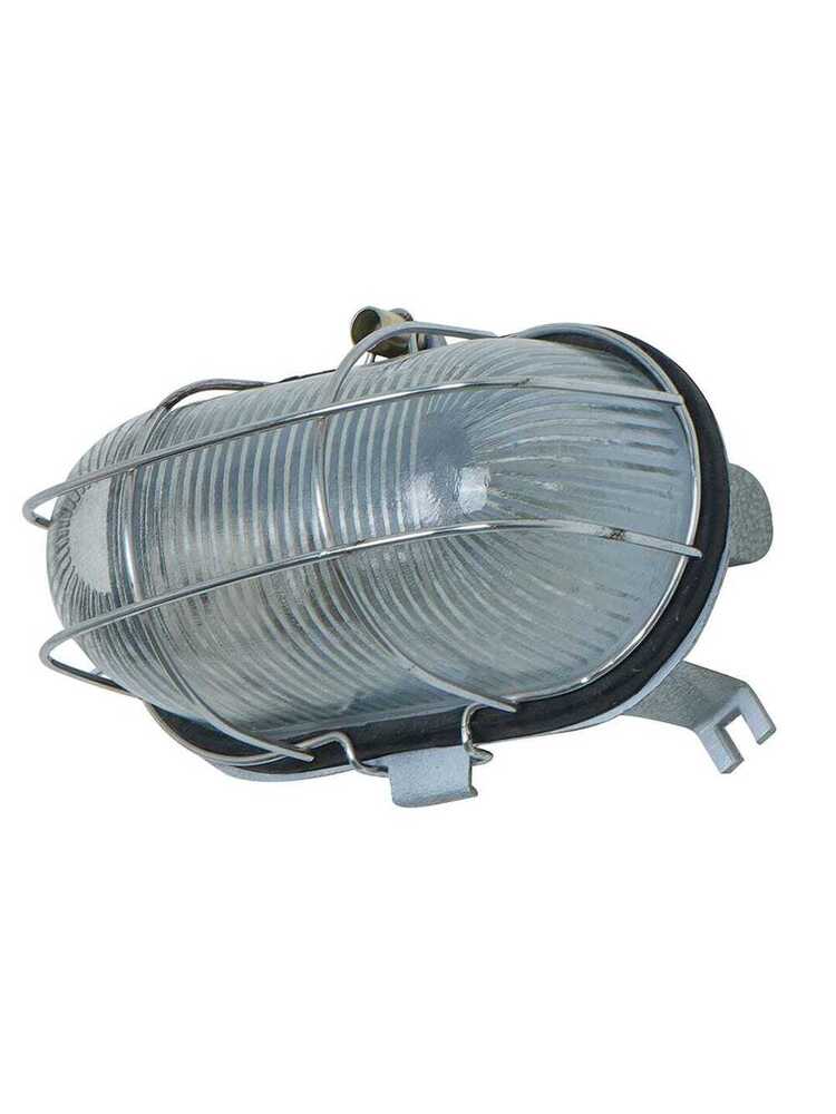 Bulket Light