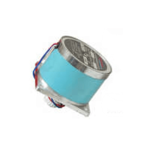 3 KG Servo Motor