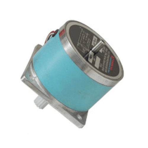10kg Servo Motor