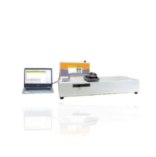 Adhesion Tester