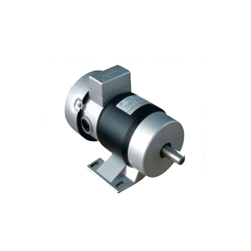 Electric PMDC Motor