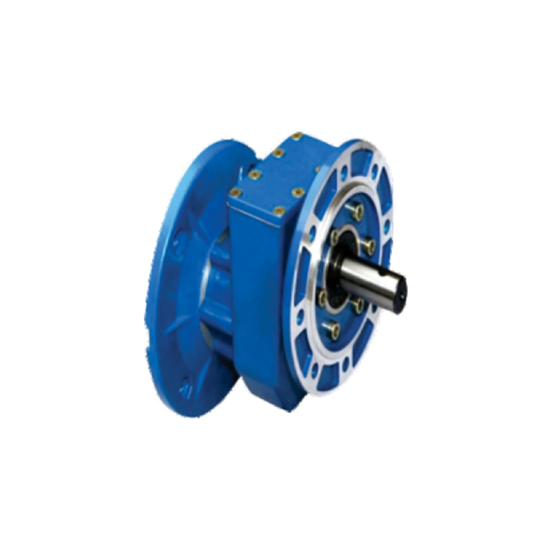 PC-Poultry Gearbox