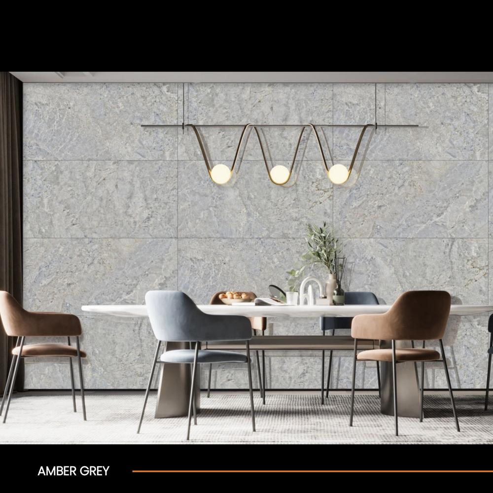 Rustic Tiles