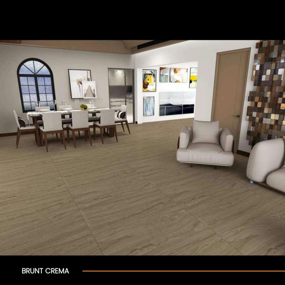 Matt Finish Tiles