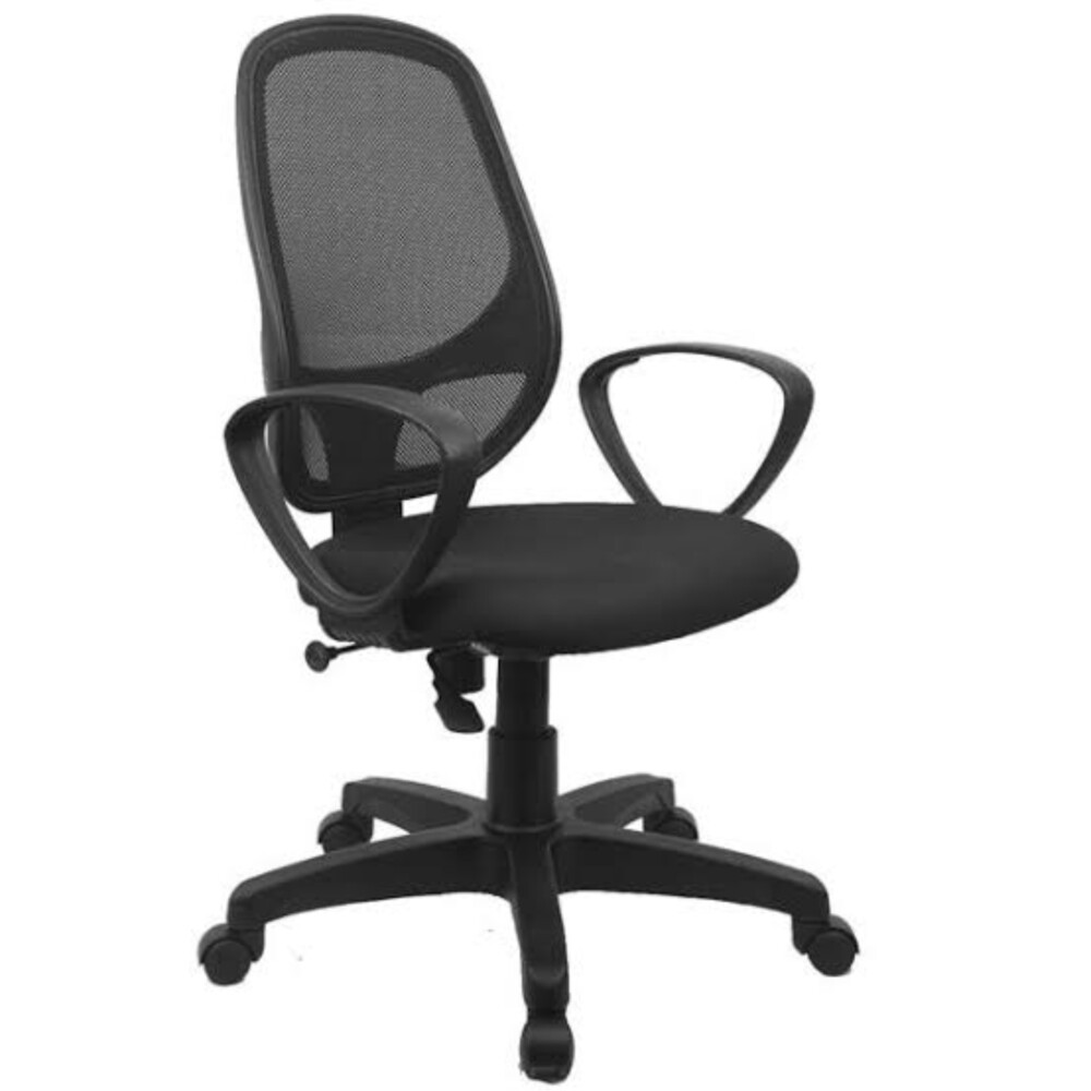 Mesh Chair - Color: Different Available