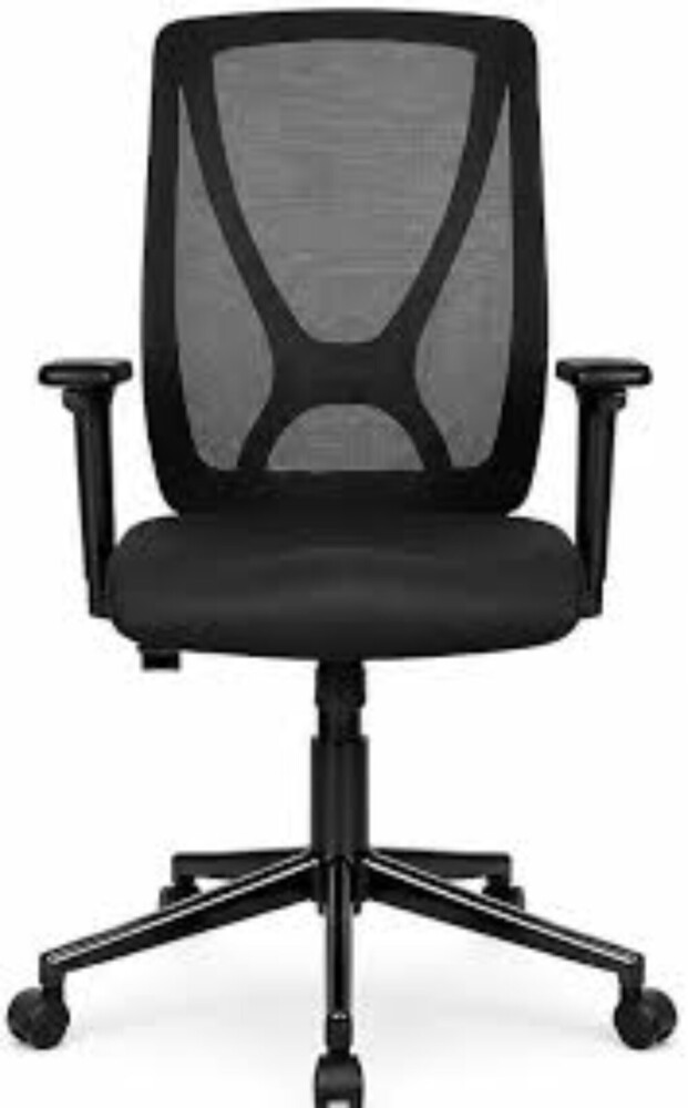 Mesh Medium Back Office Chair