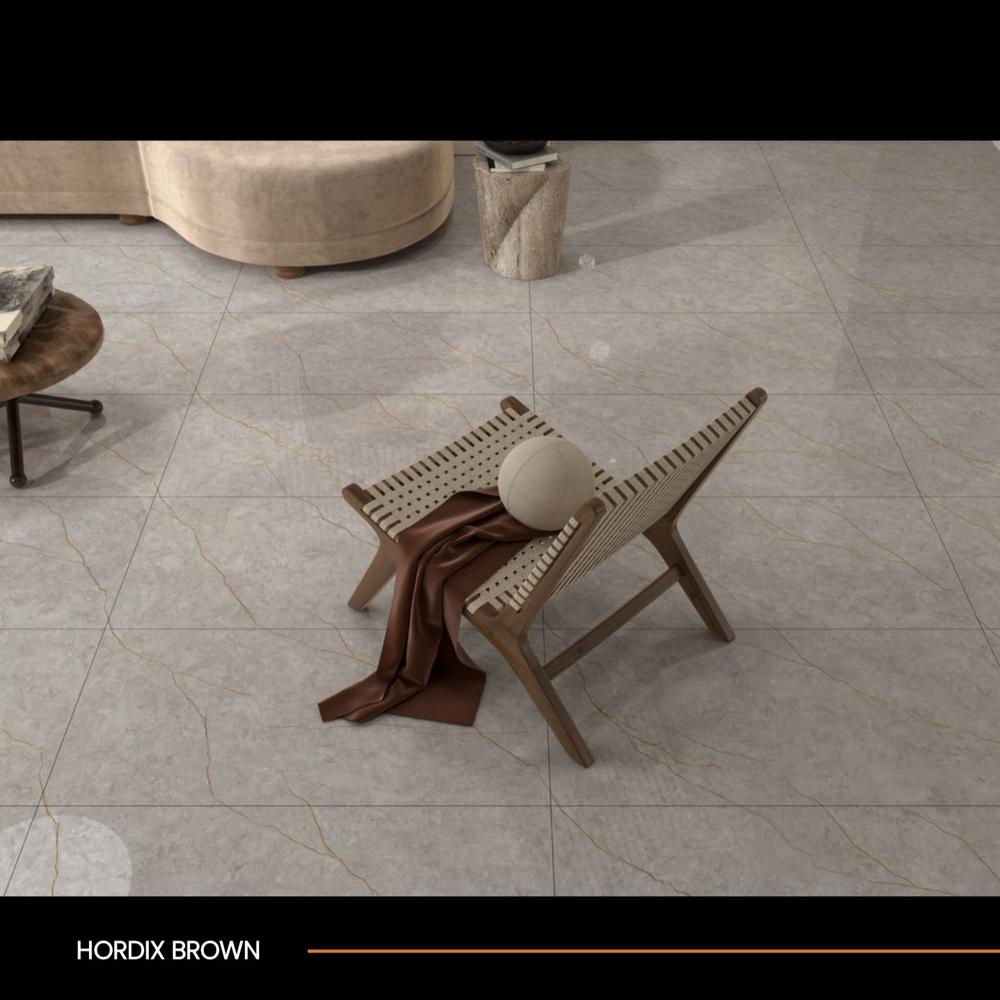 Large Format Tiles - Color: White