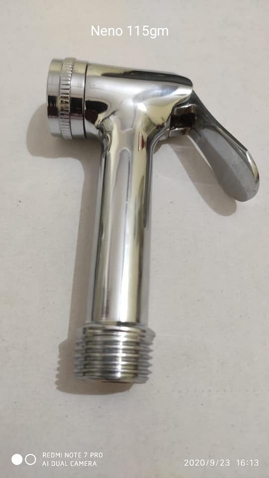 Neno 115 gm
