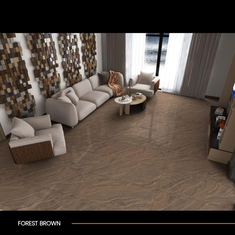 Bedroom Floor Tiles