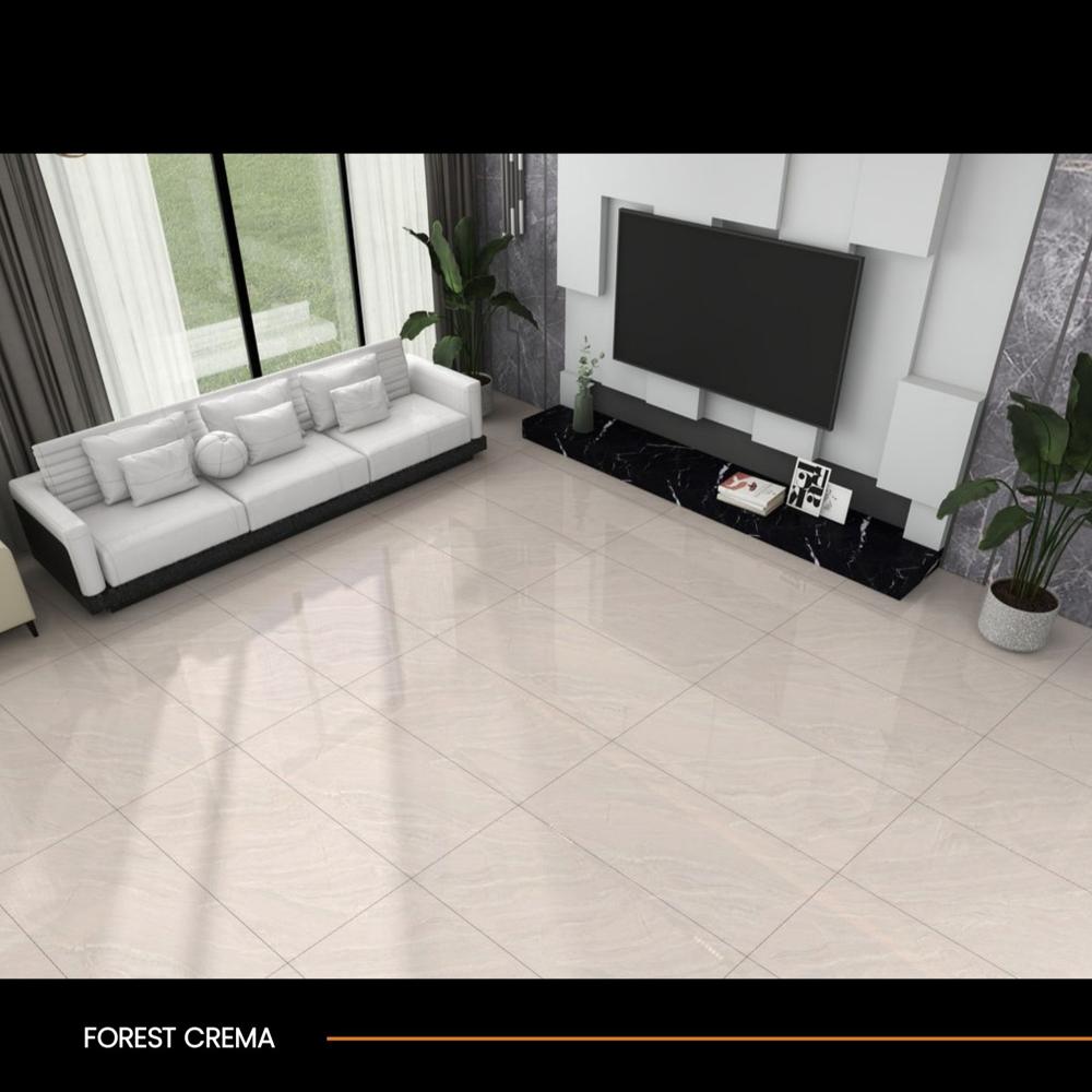 Bedroom Floor Tiles
