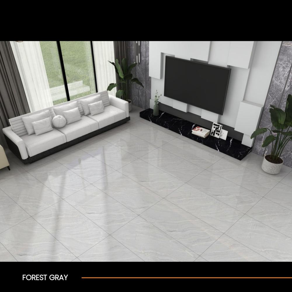 Bedroom Floor Tiles