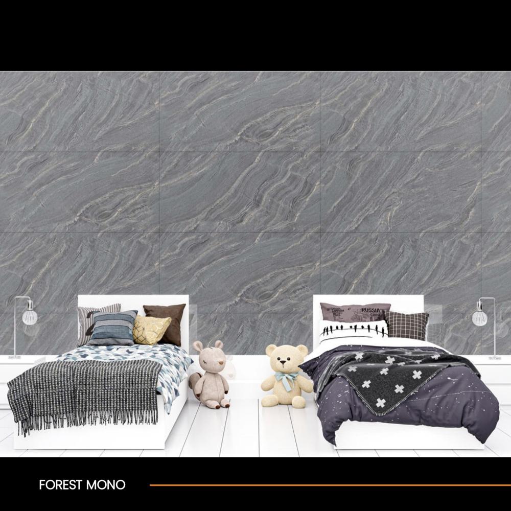 Bedroom Floor Tiles