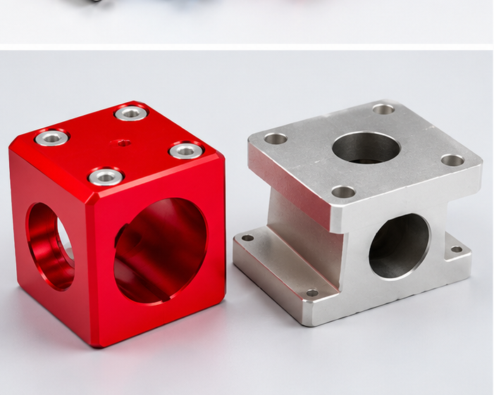 Linear Motion Bearing - Steel & Aluminum, 1000 N Load Capacity, 5 M/s Speed Rating, 0.01 Mm Accuracy | Ideal For Automation Equipment, Robotics, 3d Printers