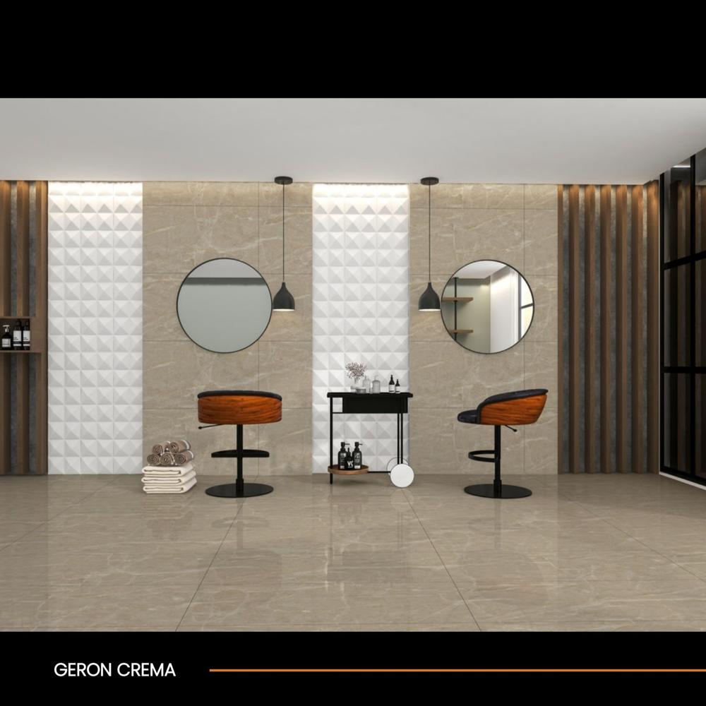 600x1200 Tiles