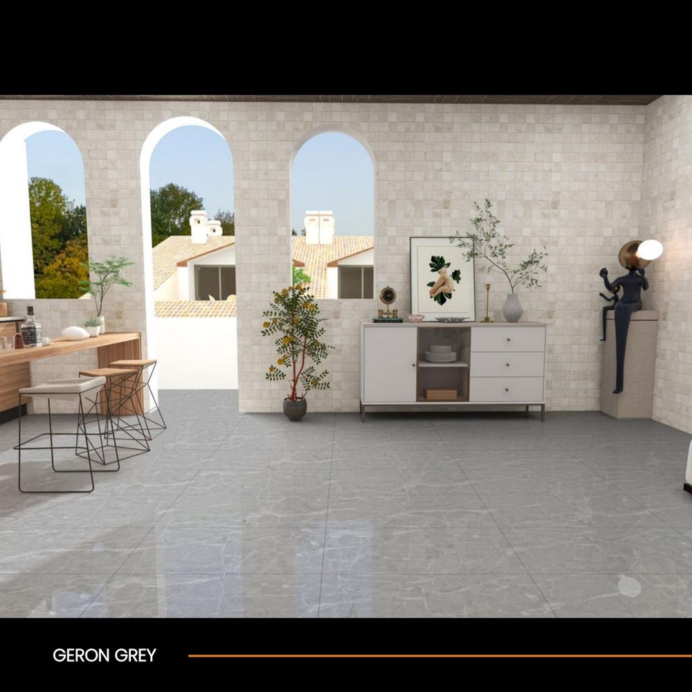 600x1200 Tiles