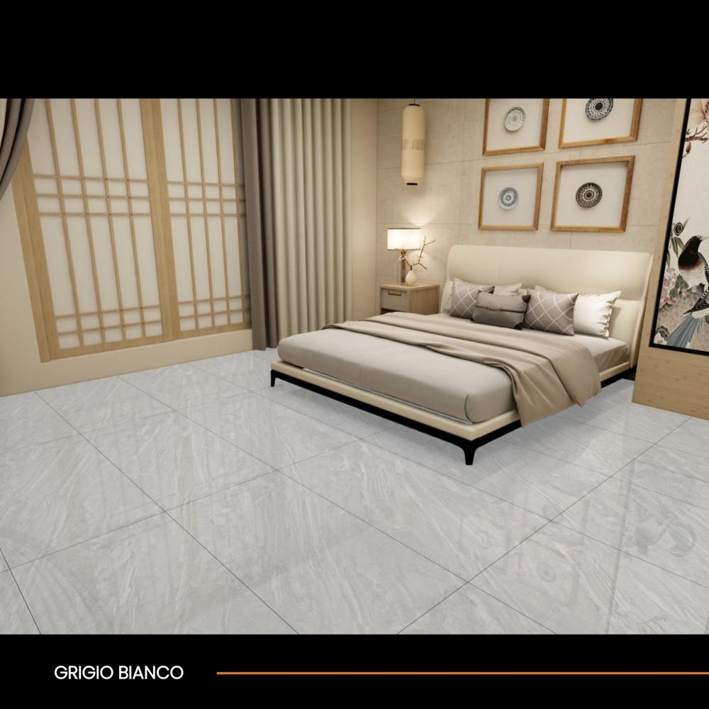 600x1200 Tiles