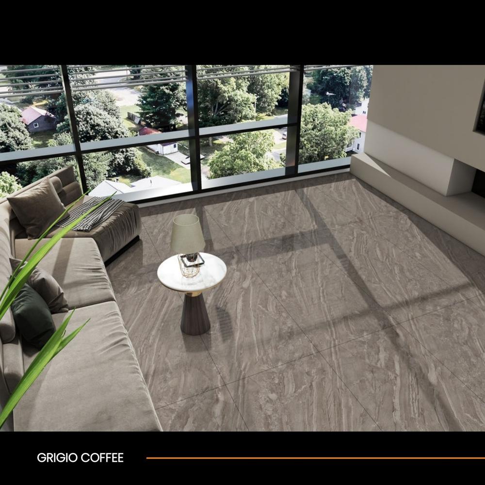 600x1200 Tiles