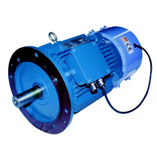 Brake Motor