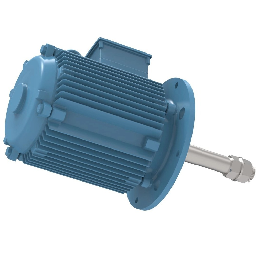 Cooling Tower Motors