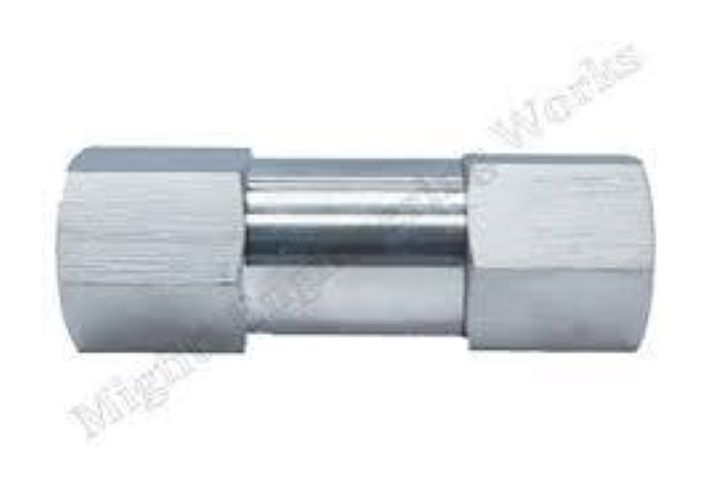 Check Valve Female