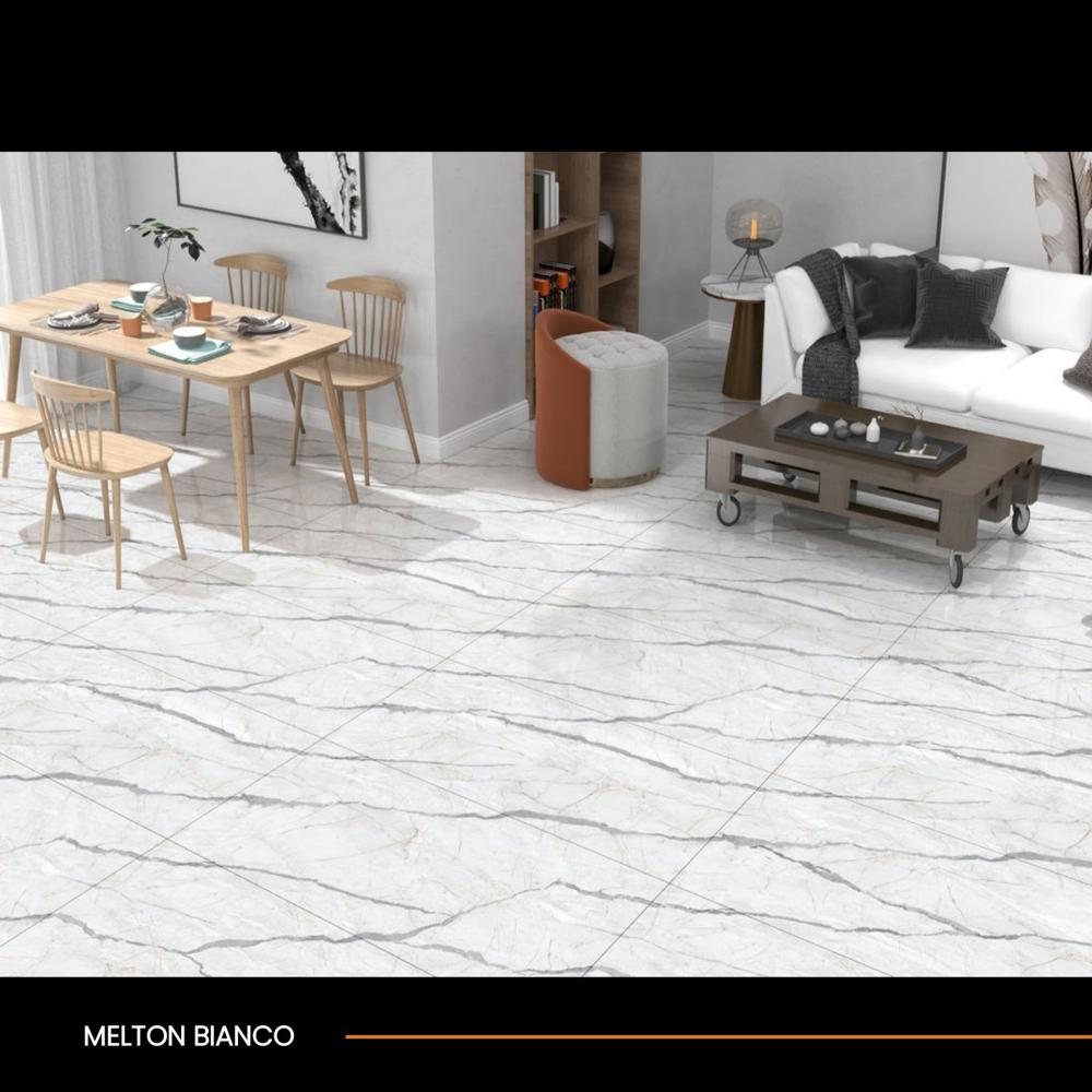 600X1200 mm Digital Vitrified Tiles