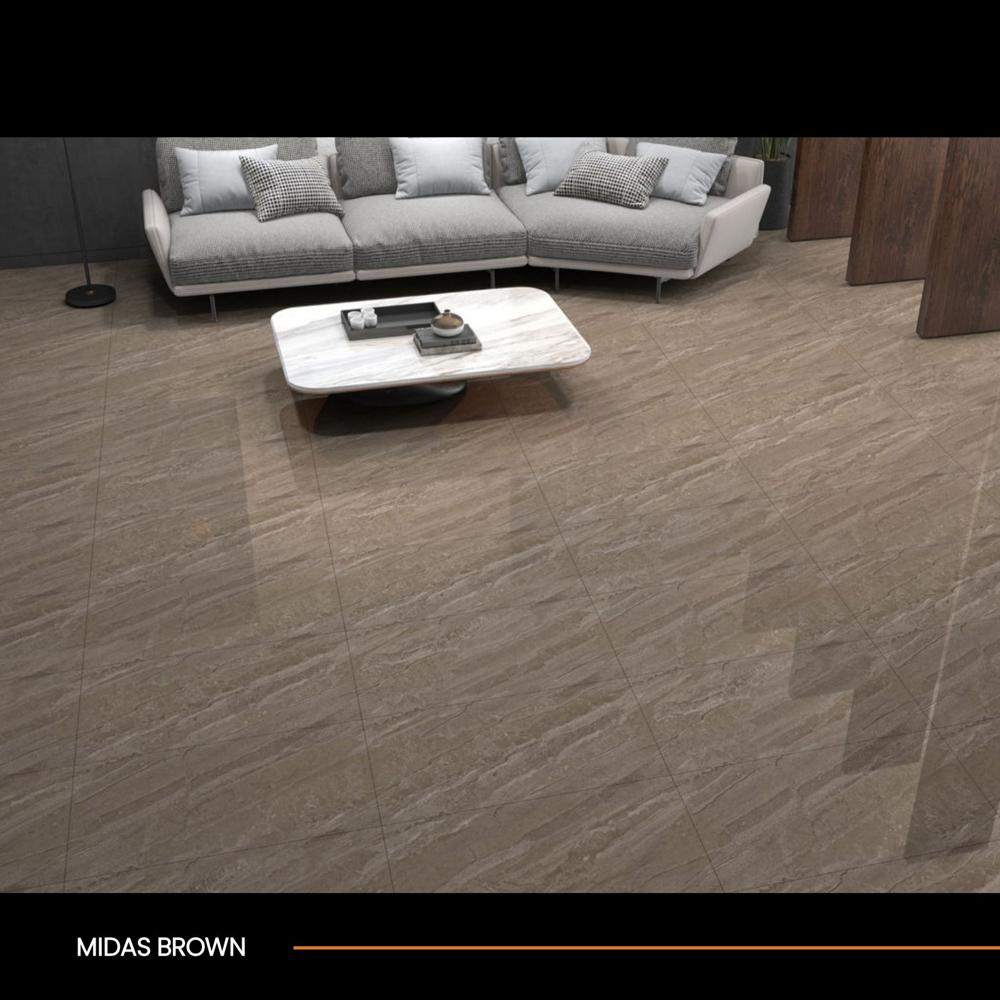 600X1200 mm Digital Vitrified Tiles