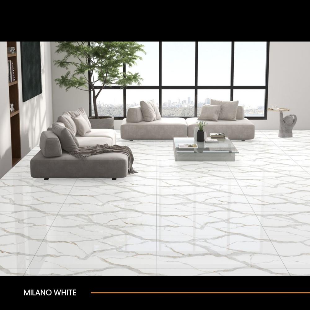 600X1200 mm Digital Vitrified Tiles