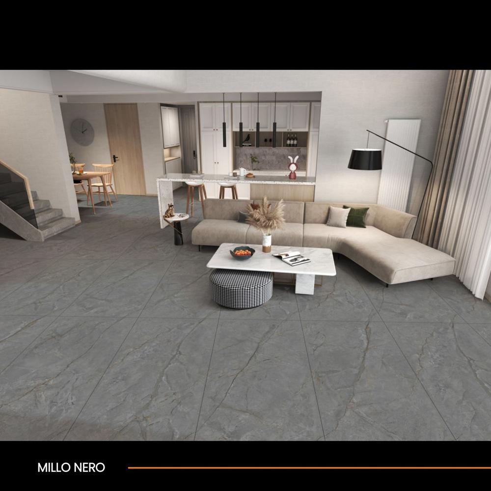 600X1200 mm Digital Vitrified Tiles