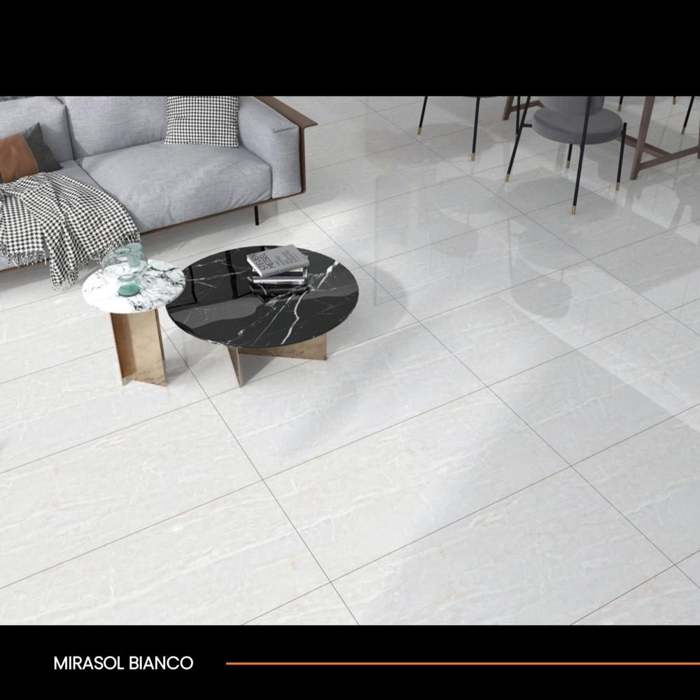 600X1200 mm Digital Vitrified Tiles