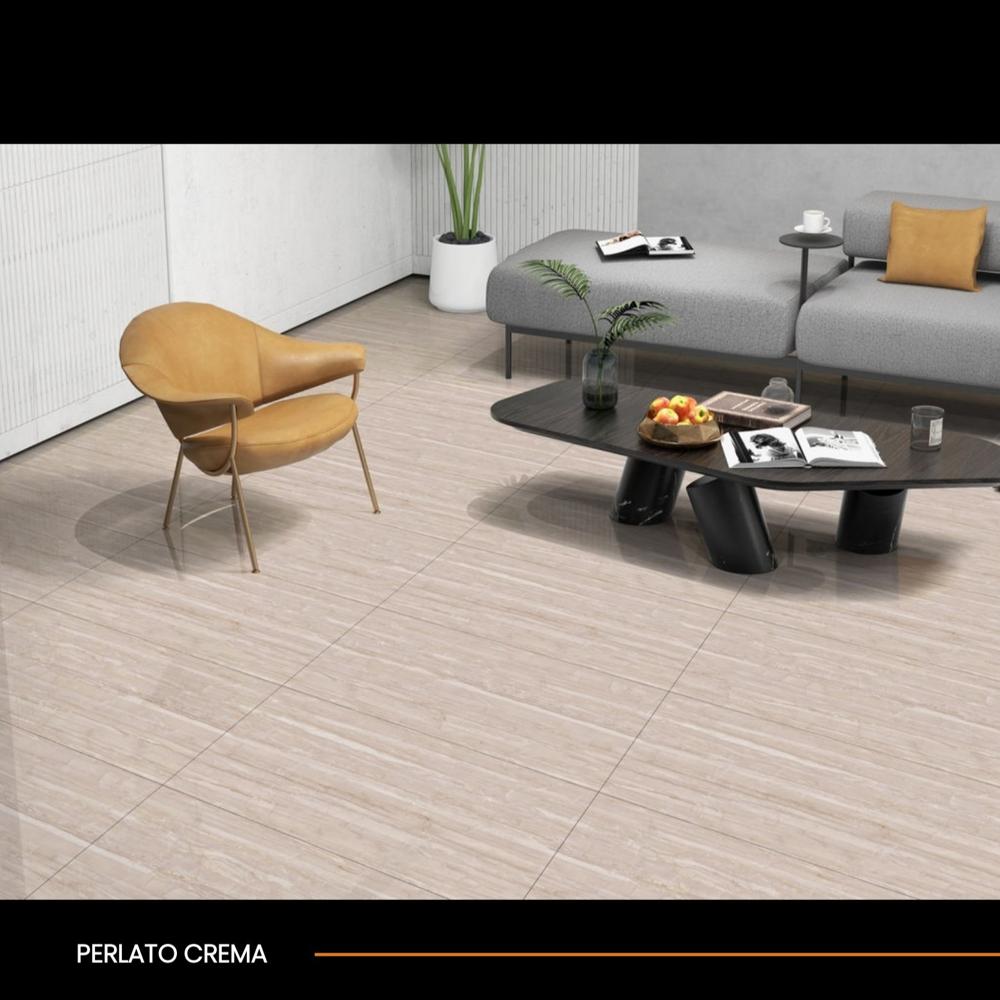 600x1200 Polished Vitrified Tiles