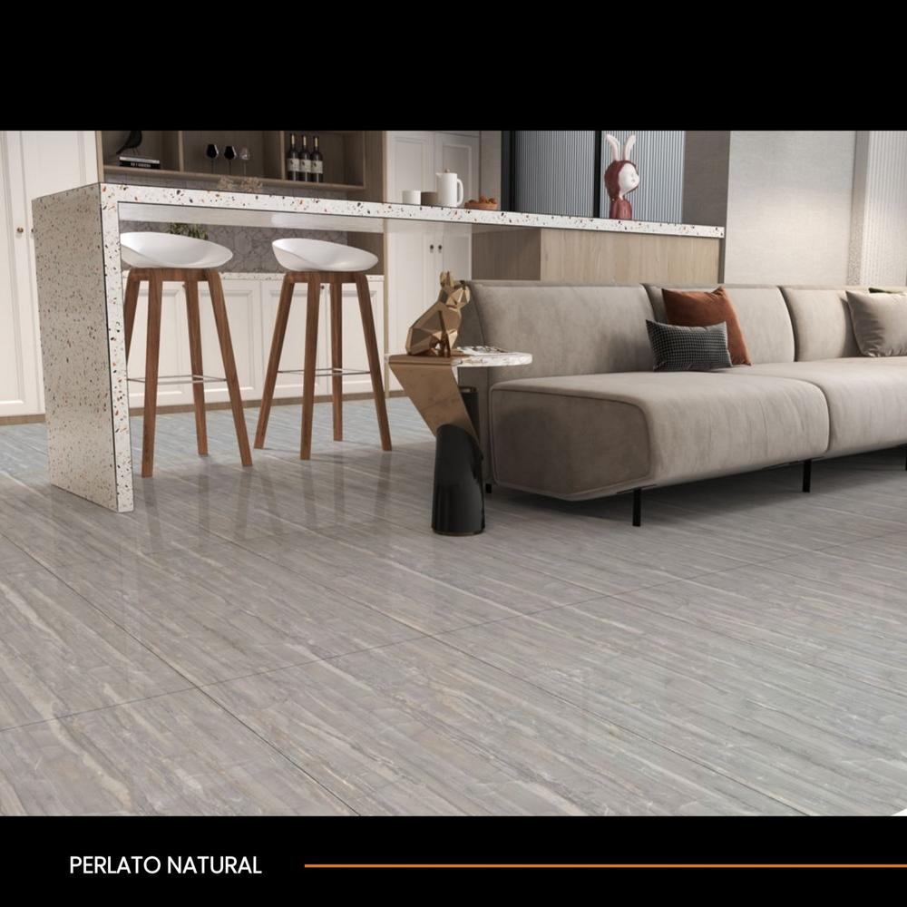 600x1200 Polished Vitrified Tiles