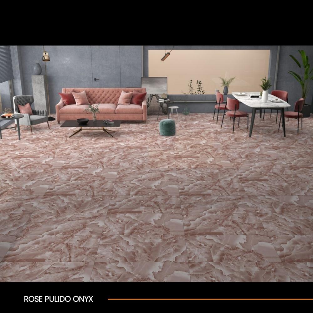 Luxury Floor Tiles