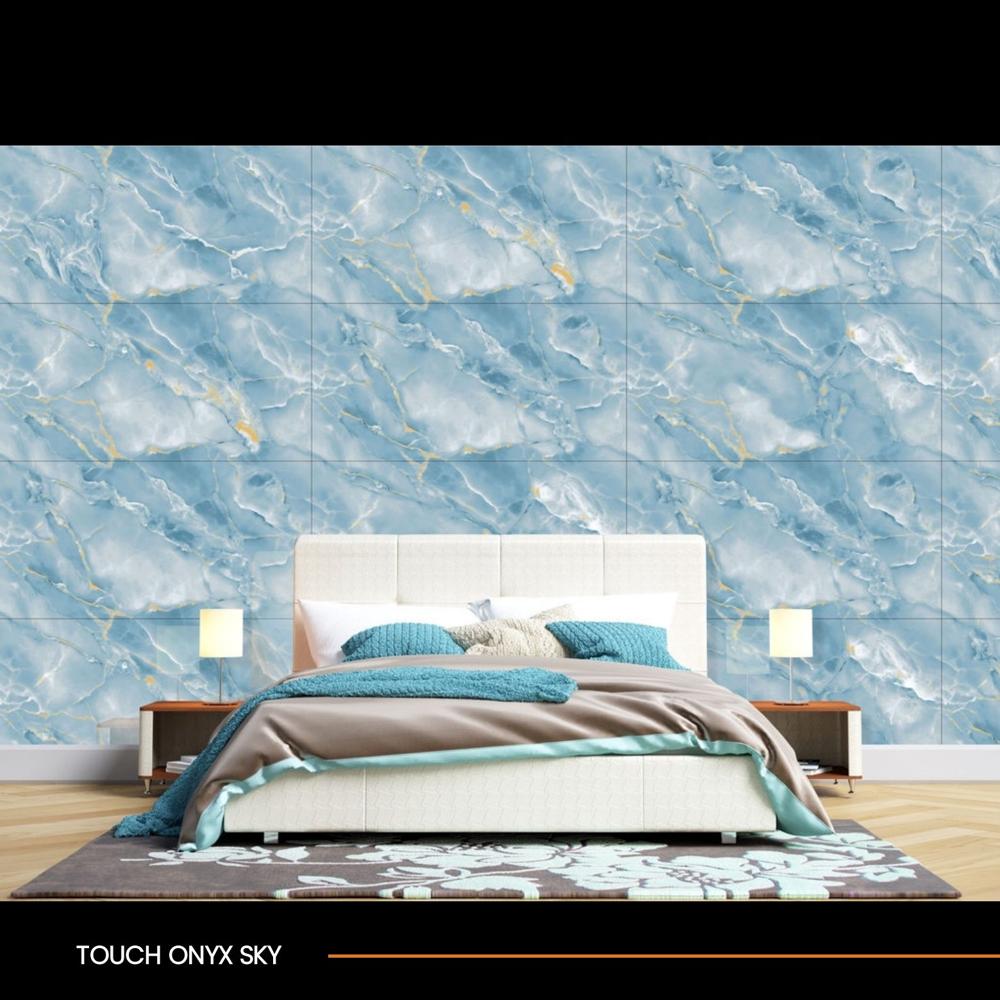 Luxury Floor Tiles