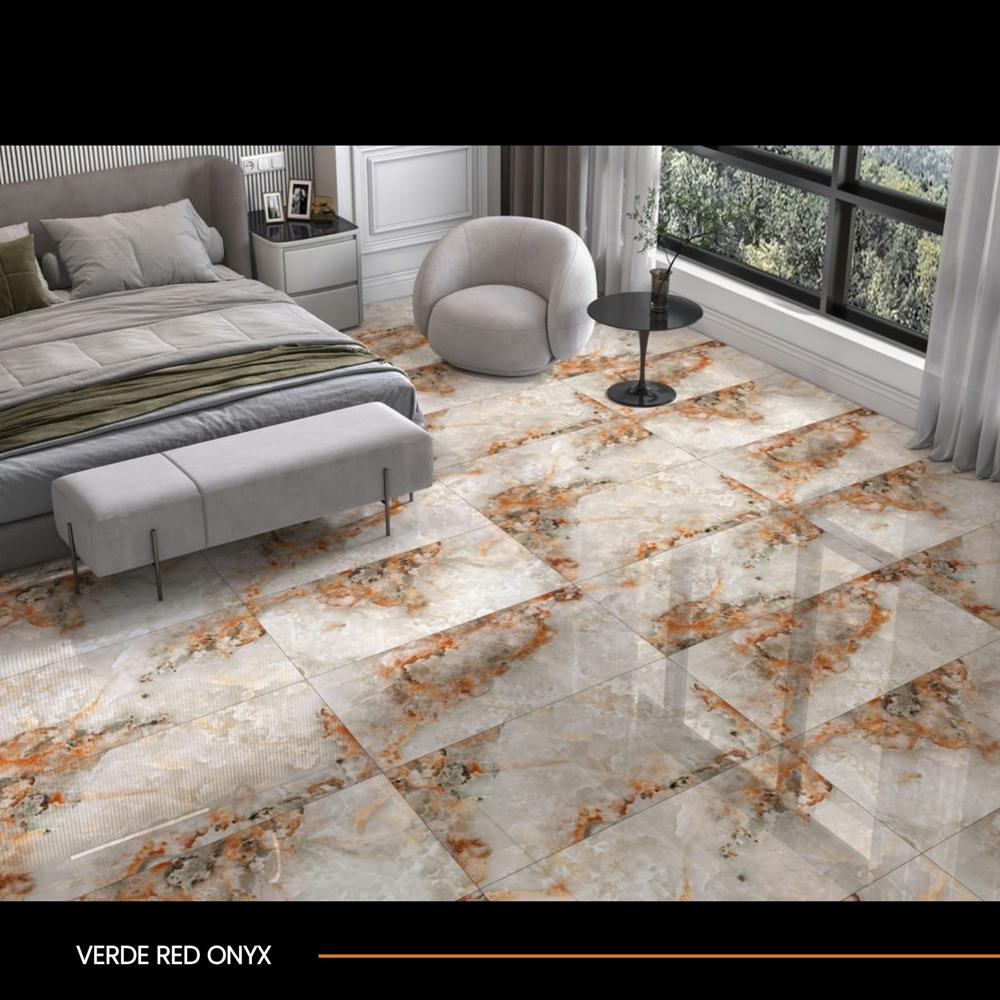 Luxury Floor Tiles