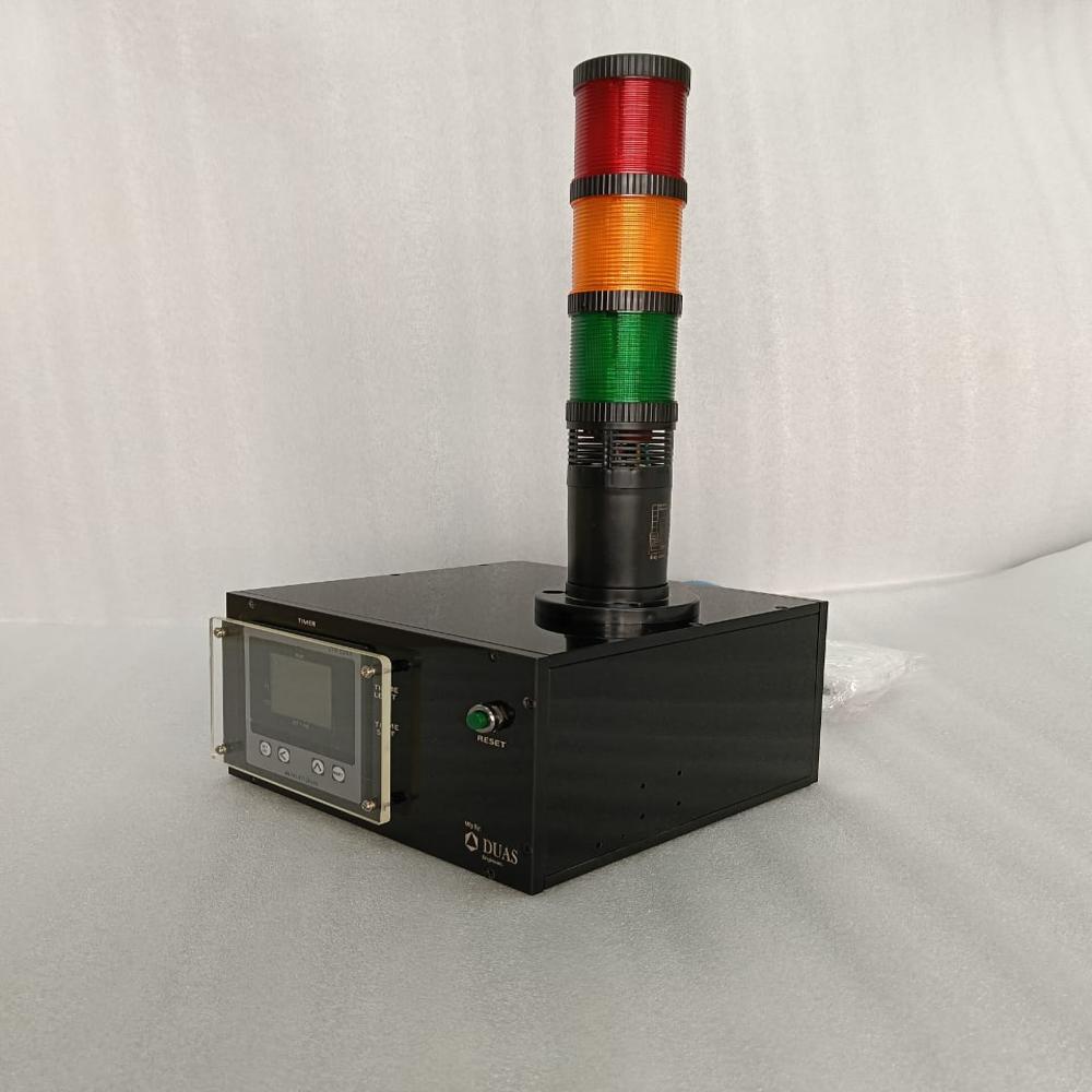 Timer Box