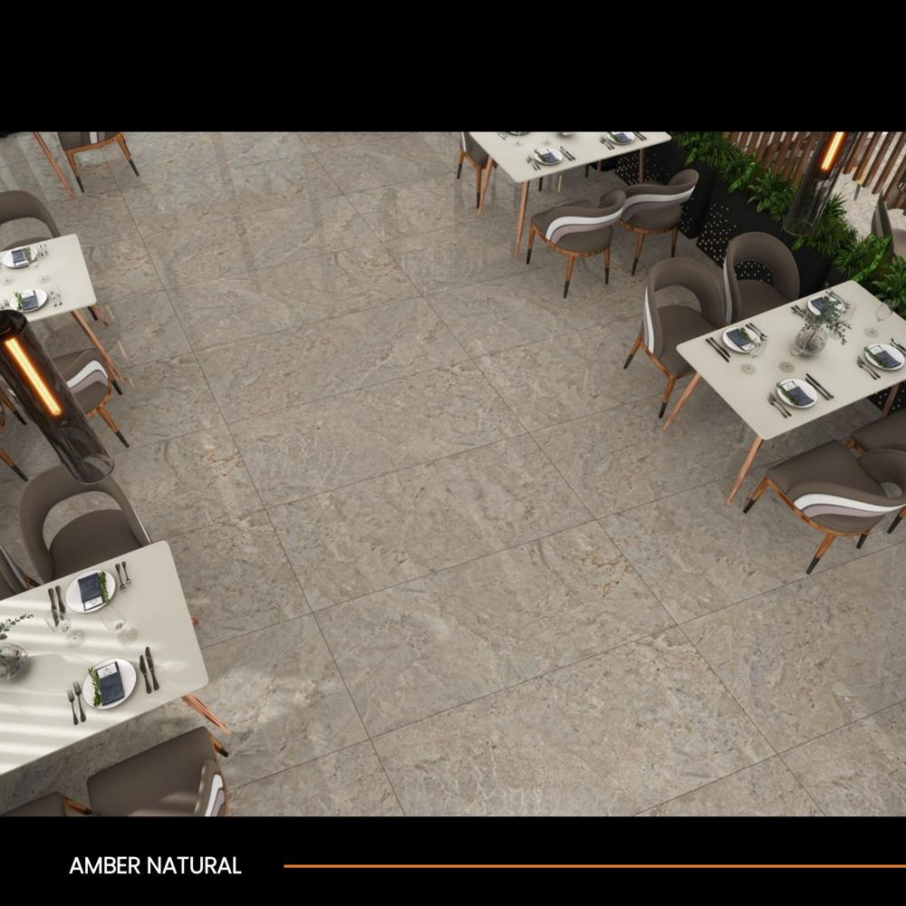 600x1200 mm Vitrified Tiles