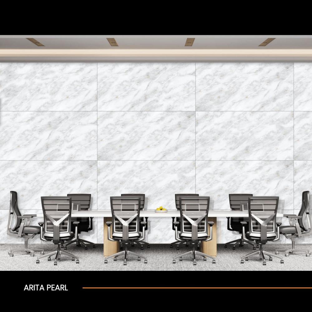 600x1200 mm Vitrified Tiles