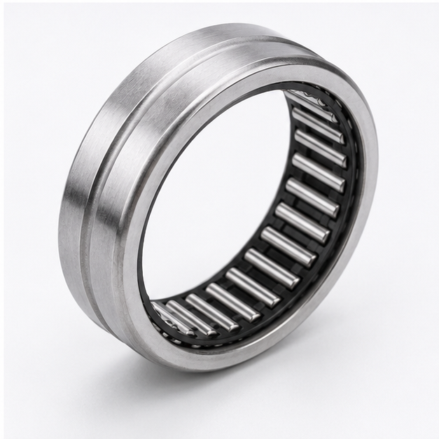 Needle Roller Bearing