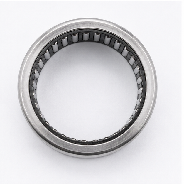 Needle Roller Bearing