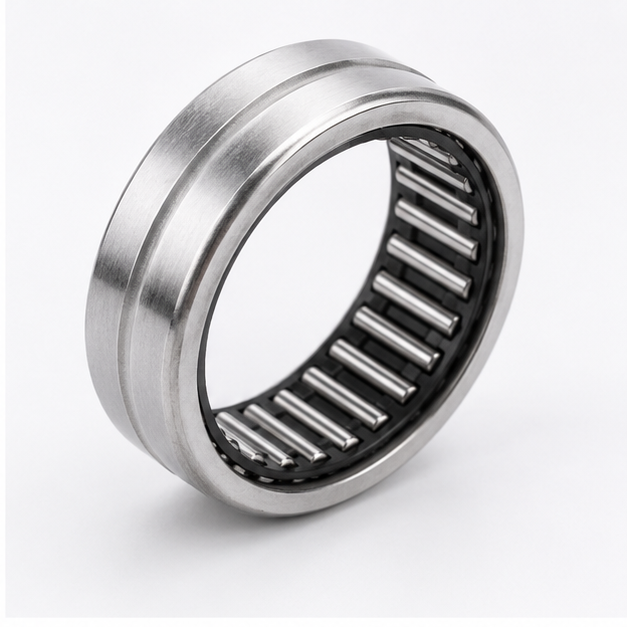 Needle Roller Bearing