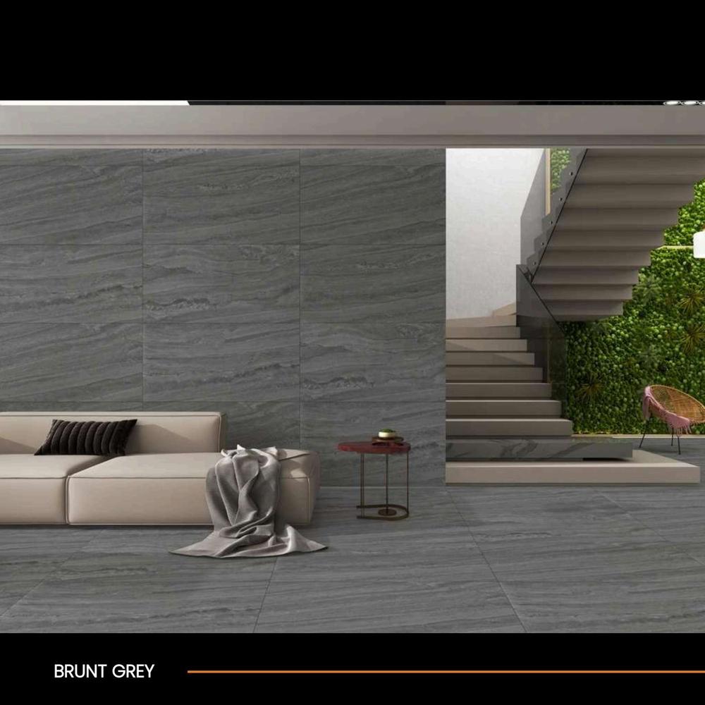 600x1200 Glazed Vitrified Tiles