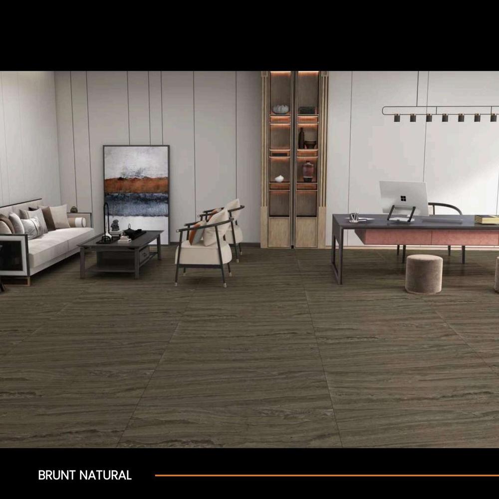 600x1200 Glazed Vitrified Tiles