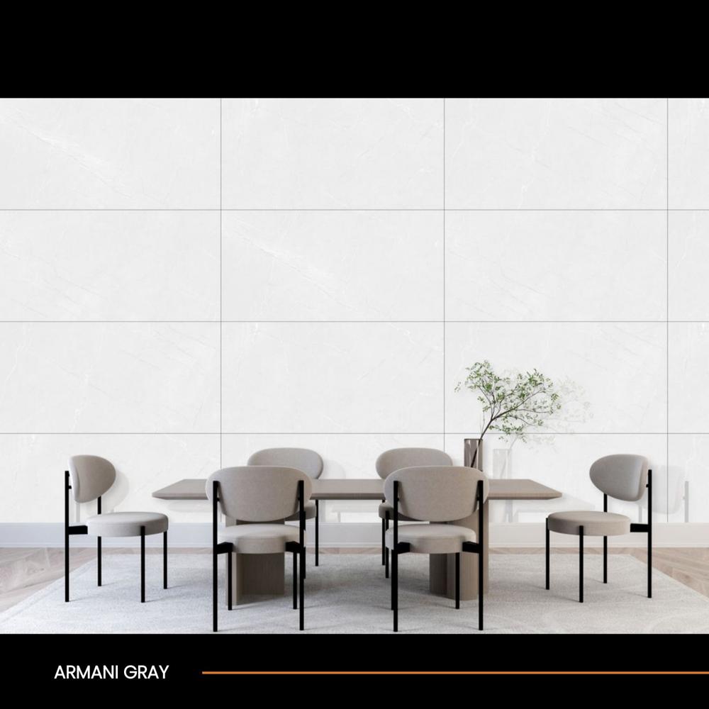 600x1200 Floor Tiles