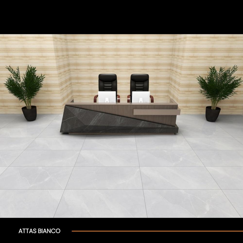 600x1200 Floor Tiles