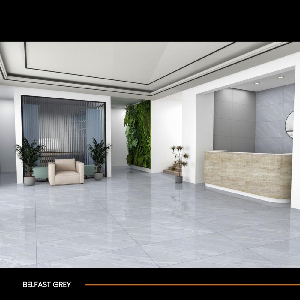 600x1200 Floor Tiles