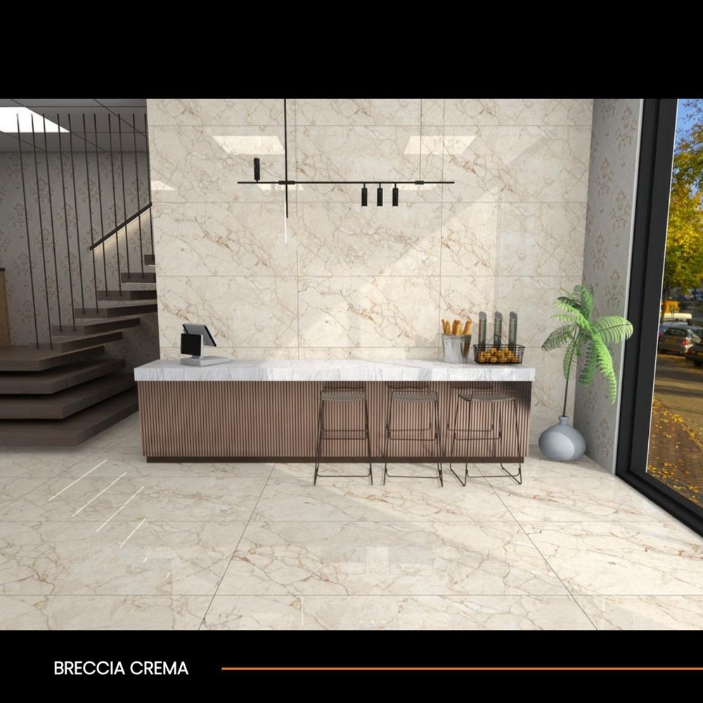 600x1200 Floor Tiles